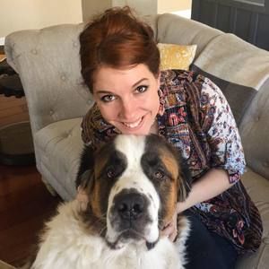 Meet your Posher, Meghan